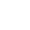 Drawing Tools